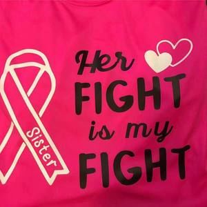 Meet your Posher, Judi